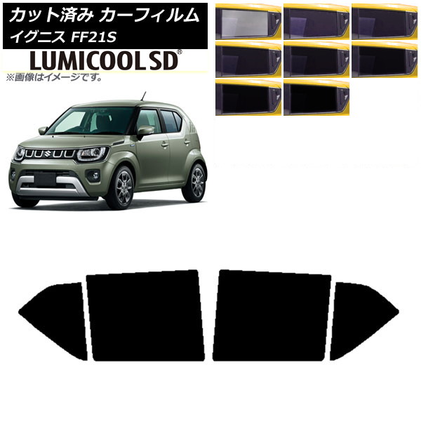 ե  ˥ FF21S 2016ǯ02 ꥢɥå ǹʼ ߥSD ٤8ե५顼 AP-WFLC0146-RD
