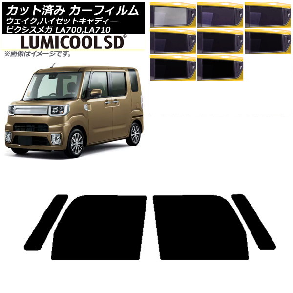 ե ԥᥬ /ϥåȥǥ LA700/710A,S,V եȥɥå ǹʼ ߥSD ٤8ե५顼 AP-WFLC0165-FD