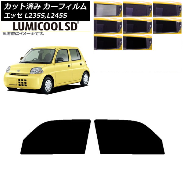 ե ϥ å L235S,L245S 2005ǯ122011ǯ09 եȥɥå ǹʼ ߥSD ٤8ե५顼 AP-WFLC0166-FD