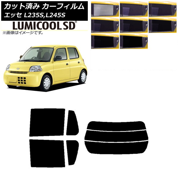 ե ϥ å L235S,L245S 2005ǯ122011ǯ09 ꥢå(ʬ) ǹʼ ߥSD ٤8ե५顼 AP-WFLC0166-RDR3