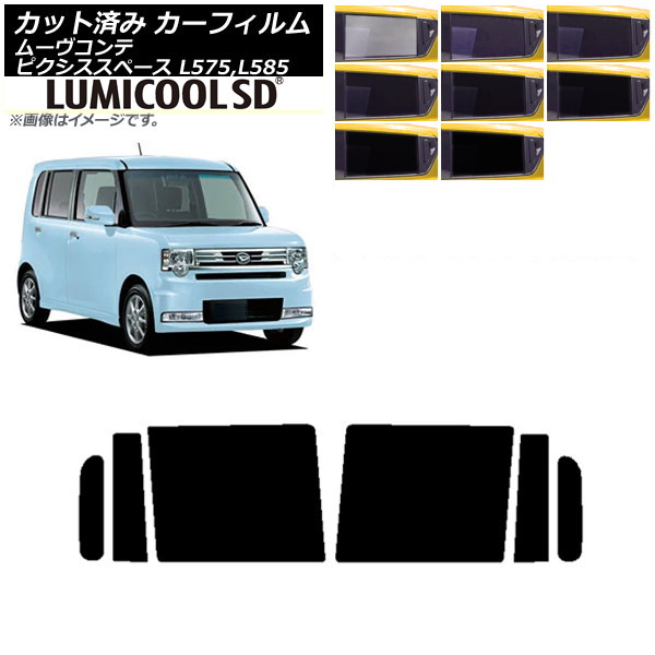 ե ԥڡ ࡼ L575A,L585A L575S,L585S ꥢɥå ǹʼ ߥSD ٤8ե५顼 AP-WFLC0173-RD