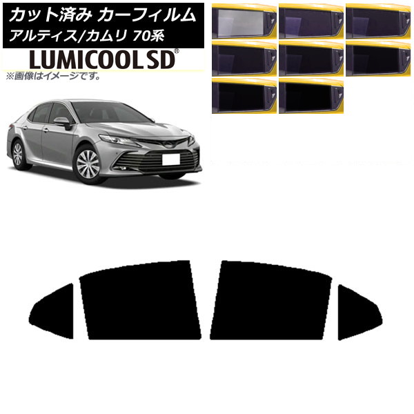 ե ȥ西 ϥ  ƥ 70 2017ǯ07 ꥢɥå ǹʼ ߥSD ٤8ե५顼 AP-WFLC0174-RD