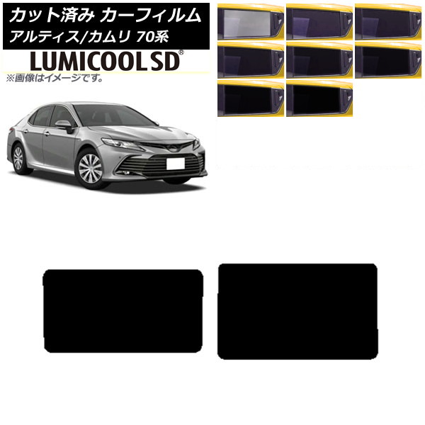 ե ȥ西 ϥ  ƥ 70 2017ǯ07 롼 ǹʼ ߥSD ٤8ե५顼 AP-WFLC0174-S