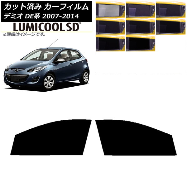 ե ޥĥ ǥߥ DE 2007ǯ072014ǯ09 եȥɥå ǹʼ ߥSD ٤8ե५顼 AP-WFLC0186-FD
