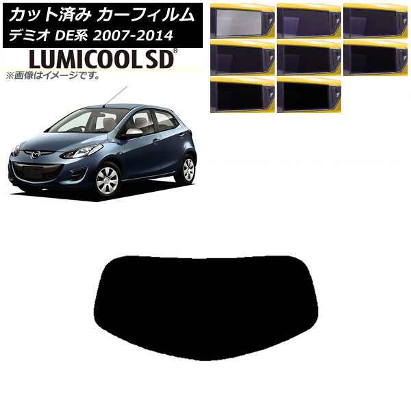ե ޥĥ ǥߥ DE 2007ǯ072014ǯ09 ꥢ饹(1緿) ǹʼ ߥSD ٤8ե५顼 AP-WFLC0186-R1