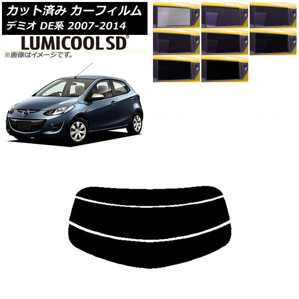 ե ޥĥ ǥߥ DE 2007ǯ072014ǯ09 ꥢ饹(ʬ) ǹʼ ߥSD ٤8ե५顼 AP-WFLC0186-R3