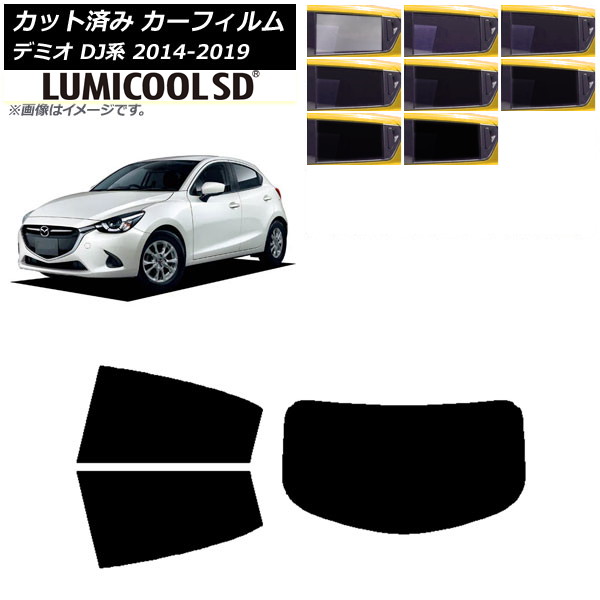 ե ޥĥ ǥߥ DJ 2014ǯ092019ǯ09 ꥢå(1緿) ǹʼ ߥSD ٤8ե५顼 AP-WFLC0187-RDR1