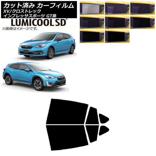 ե XV/ȥå ץå ݡ GT ϥåХå ꥢɥå ǹʼ ߥSD ٤8ե५顼 AP-WFLC0198-RD
