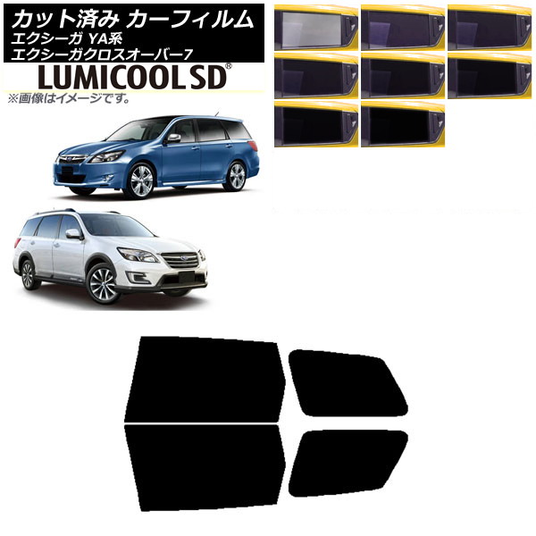 ե Х /С7 YA ꥢɥå ǹʼ ߥSD ٤8ե५顼 AP-WFLC0199-RD