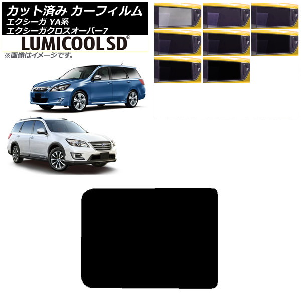 ե Х /С7 YA 롼 ǹʼ ߥSD ٤8ե५顼 AP-WFLC0199-S