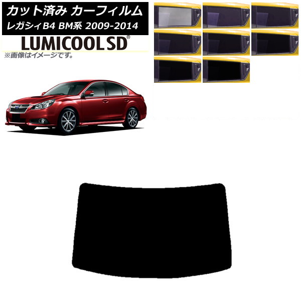 ե Х 쥬 B4 BM  2009ǯ052014ǯ10 ꥢ饹(1緿) ǹʼ ߥSD ٤8ե५顼 AP-WFLC0201-R1