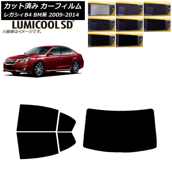 ե 쥬 B4 BM  2009ǯ052014ǯ10 ꥢå(1緿) ǹʼ ߥSD ٤8ե५顼 AP-WFLC0201-RDR1