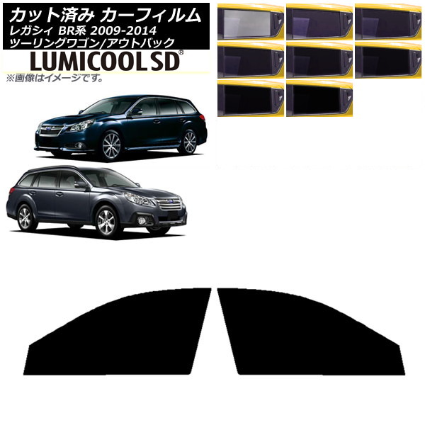 ե Х 쥬 ġ󥰥若/ȥХå BR եȥɥå ǹʼ ߥSD ٤8ե५顼 AP-WFLC0202-FD
