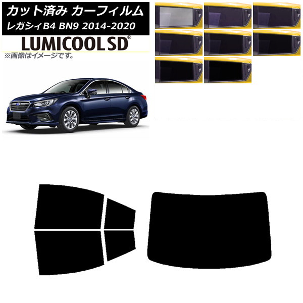 ե Х 쥬 B4 BN9  2014ǯ102020ǯ07 ꥢå(1緿) ǹʼ ߥSD ٤8ե५顼 AP-WFLC0203-RDR1