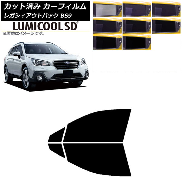 ե 쥬 ȥХå BS9 2014ǯ102021ǯ08 եȥɥå ǹʼ ߥSD ٤8ե५顼 AP-WFLC0204-FD
