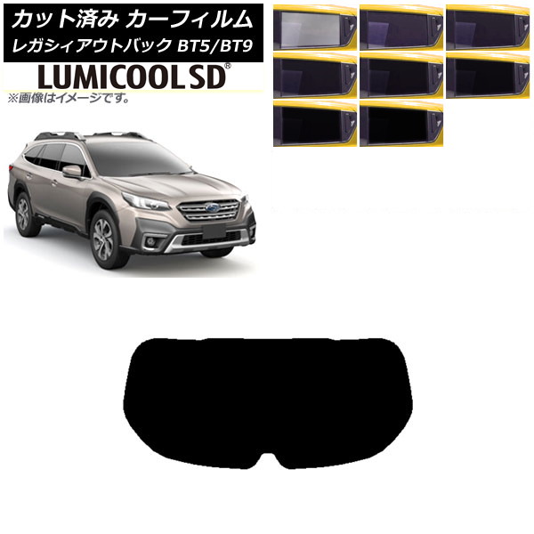 ե Х 쥬 ȥХå BT5/BT9 2021ǯ10 ꥢ饹(1緿) ǹʼ ߥSD ٤8ե५顼 AP-WFLC0205-R1