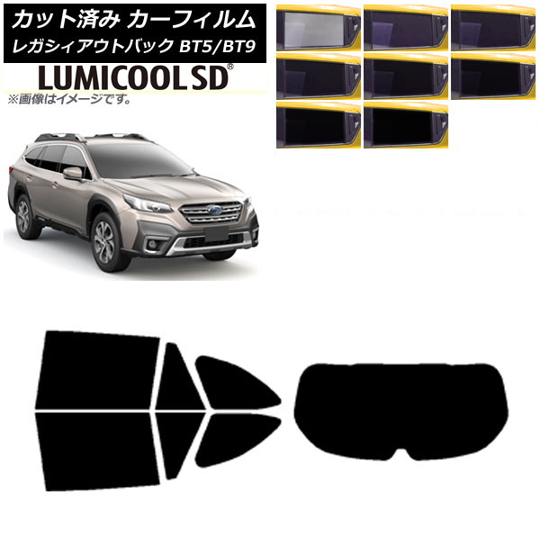 ե Х 쥬 ȥХå BT5/BT9 2021ǯ10 ꥢå(1緿) ǹʼ ߥSD ٤8ե५顼 AP-WFLC0205-RDR1