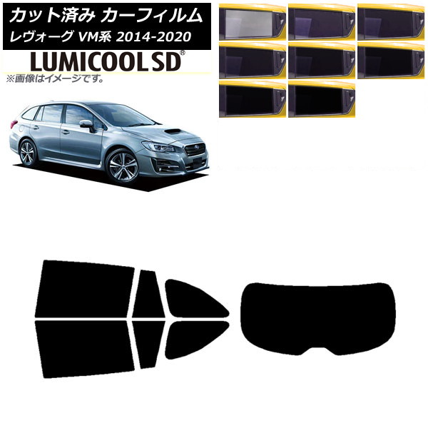 ե Х  VM4/VMG 2014ǯ062020ǯ11 ꥢå(1緿) ǹʼ ߥSD ٤8ե५顼 AP-WFLC0206-RDR1