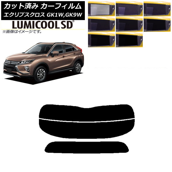ե ɩ ץ GK1W,GK9W ꥢ饹(ʬ) ǹʼ ߥSD ٤8ե५顼 AP-WFLC0212-R2