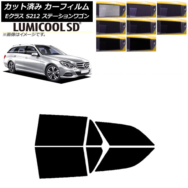 ե 륻ǥ٥ E饹 S212 ơ若 ꥢɥå ǹʼ ߥSD ٤8ե५顼 AP-WFLC0247-RD
