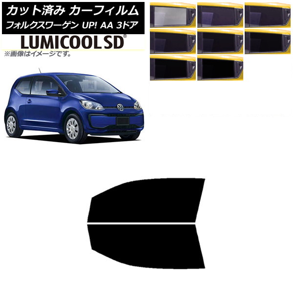 ե ե륯 UP! AA 3ɥ 2012ǯ2020ǯ եȥɥå ǹʼ ߥSD ٤8ե५顼 AP-WFLC0270-FD