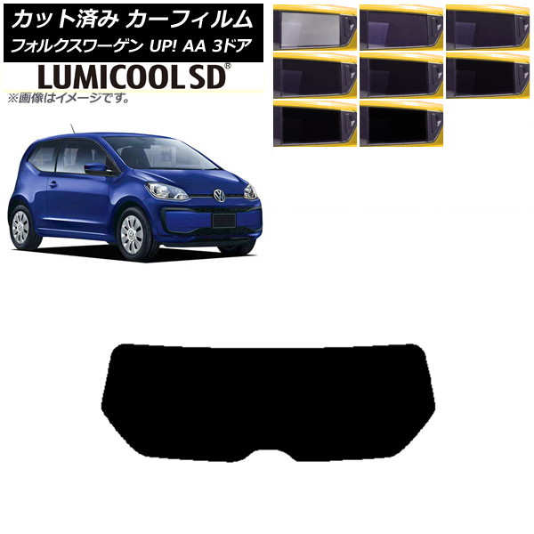 ե ե륯 UP! AA 3ɥ 2012ǯ2020ǯ ꥢ饹(1緿) ǹʼ ߥSD ٤8ե५顼 AP-WFLC0270-R1