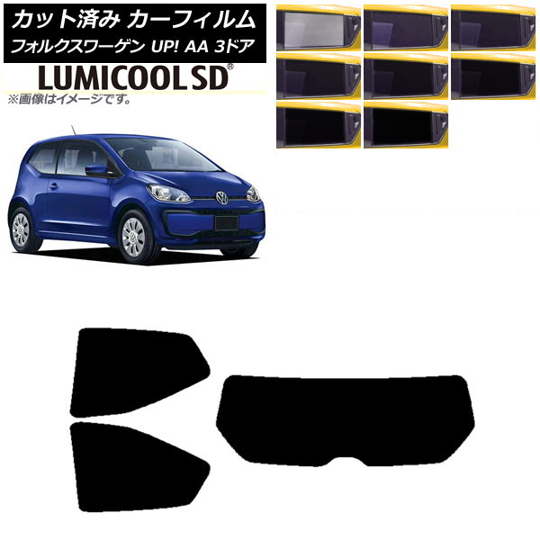 ե ե륯 UP! AA 3ɥ 2012ǯ2020ǯ ꥢå(1緿) ǹʼ ߥSD ٤8ե५顼 AP-WFLC0270-RDR1