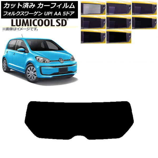 ե ե륯 UP! AA 5ɥ 2012ǯ2020ǯ ꥢ饹(1緿) ǹʼ ߥSD ٤8ե५顼 AP-WFLC0271-R1