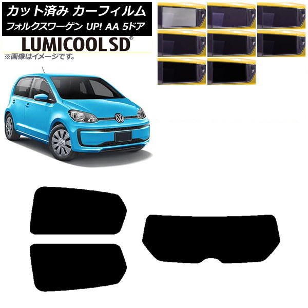 ե ե륯 UP! AA 5ɥ 2012ǯ2020ǯ ꥢå(1緿) ǹʼ ߥSD ٤8ե५顼 AP-WFLC0271-RDR1