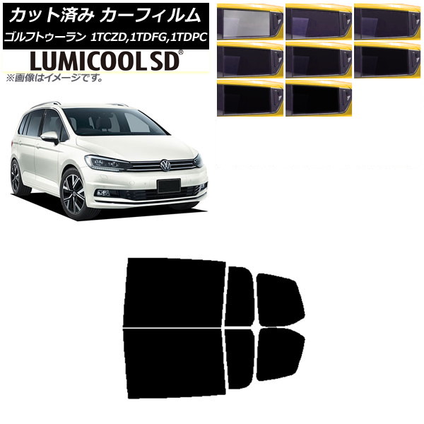 ե ե륯 եȥ 1T 2015ǯ ꥢɥå ǹʼ ߥSD ٤8ե५顼 AP-WFLC0273-RD
