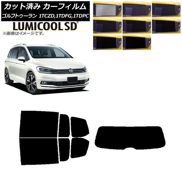 ե ե륯 եȥ 1T 2015ǯ ꥢå(1緿) ǹʼ ߥSD ٤8ե५顼 AP-WFLC0273-RDR1