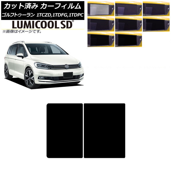 ե ե륯 եȥ 1T 2015ǯ 롼 ǹʼ ߥSD ٤8ե५顼 AP-WFLC0273-S
