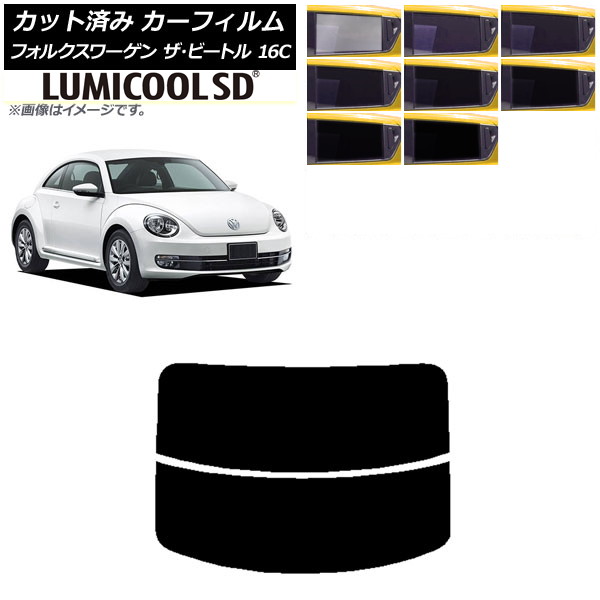 ե ե륯 ӡȥ 16C 2011ǯ2020ǯ ꥢ饹(ʬ) ǹʼ ߥSD ٤8ե५顼 AP-WFLC0274-R2