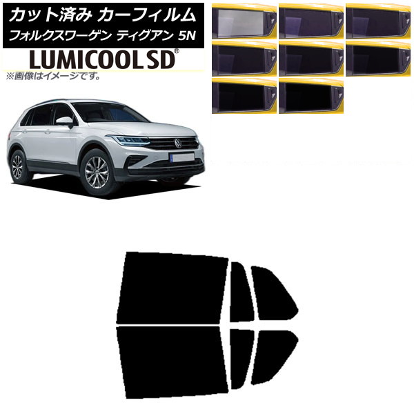 ե ե륯 ƥ 5N 2016ǯ ꥢɥå ǹʼ ߥSD ٤8ե५顼 AP-WFLC0277-RD