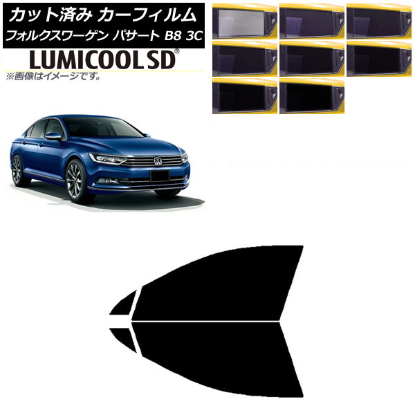 ե ե륯 ѥ B8 3C  2015ǯ եȥɥå ǹʼ ߥSD ٤8ե५顼 AP-WFLC0279-FD