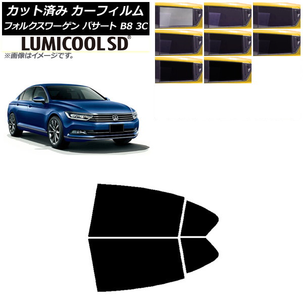 ե ե륯 ѥ B8 3C  2015ǯ ꥢɥå ǹʼ ߥSD ٤8ե५顼 AP-WFLC0279-RD