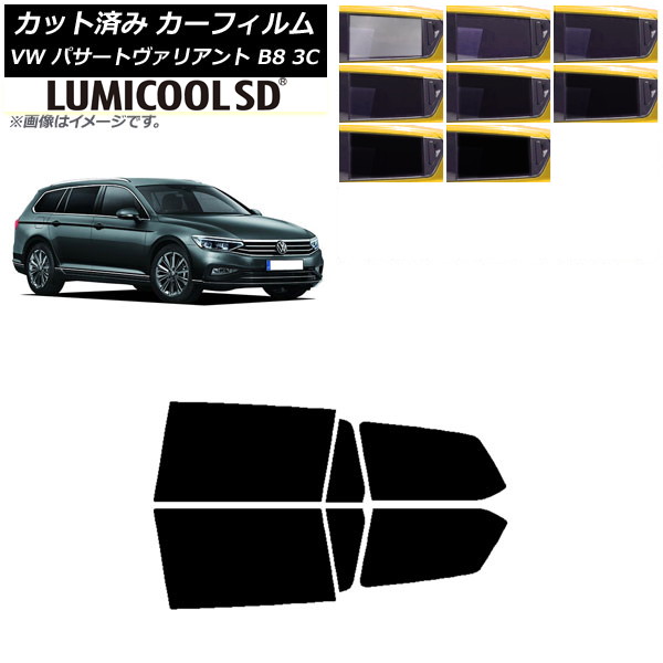 ե ե륯 ѥȥꥢ B8 3C 若 ꥢɥå ǹʼ ߥSD ٤8ե५顼 AP-WFLC0280-RD