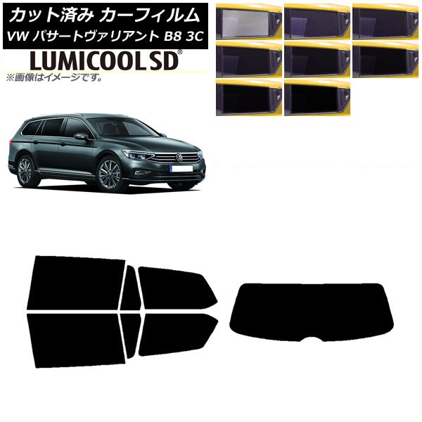 ե ե륯 ѥȥꥢ B8 3C 若 ꥢå(1緿) ǹʼ ߥSD ٤8ե५顼 AP-WFLC0280-RDR1