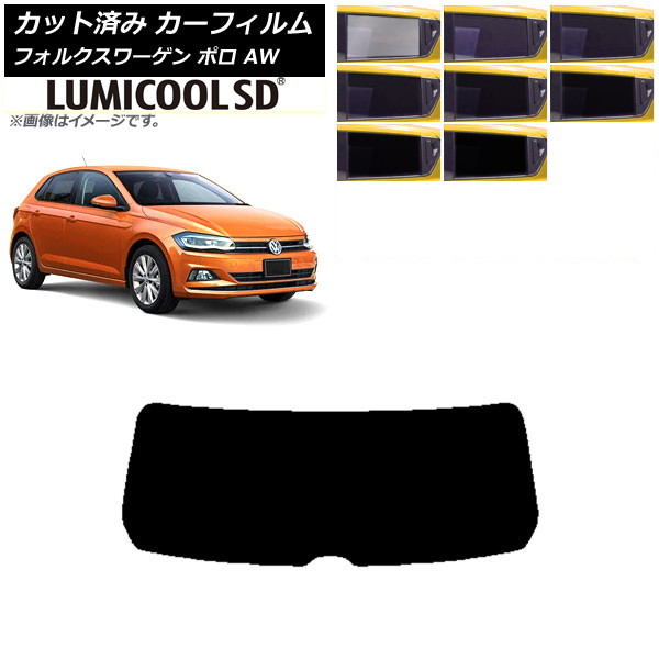 ե ե륯 ݥ AW 2018ǯ ꥢ饹(1緿) ǹʼ ߥSD ٤8ե५顼 AP-WFLC0281-R1