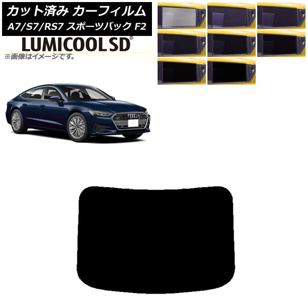 ե ǥ A7/S7/RS7 ݡĥХå F2 2018ǯ ꥢ饹(1緿) ǹʼ ߥSD ٤8ե५顼 AP-WFLC0286-R1