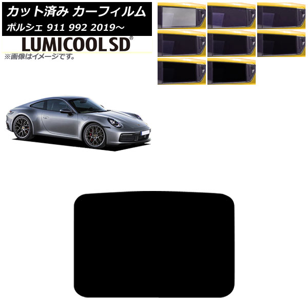 ե ݥ륷 911 992 2019ǯ 롼 ߥSD ٤8ե५顼 AP-WFLC0308-S