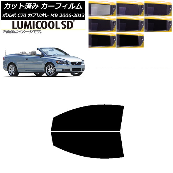 ե ܥ C70 ֥ꥪ MB 2006ǯ2013ǯ եȥɥå ǹʼ ߥSD ٤8ե५顼 AP-WFLC0331-FD
