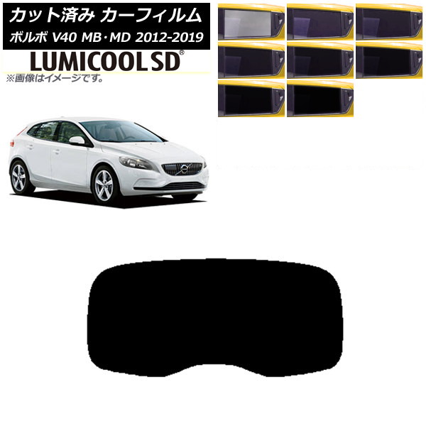 ե ܥ V40 MB,MD 2012ǯ2019ǯ ꥢ饹(1緿) ǹʼ ߥSD ٤8ե५顼 AP-WFLC0333-R1