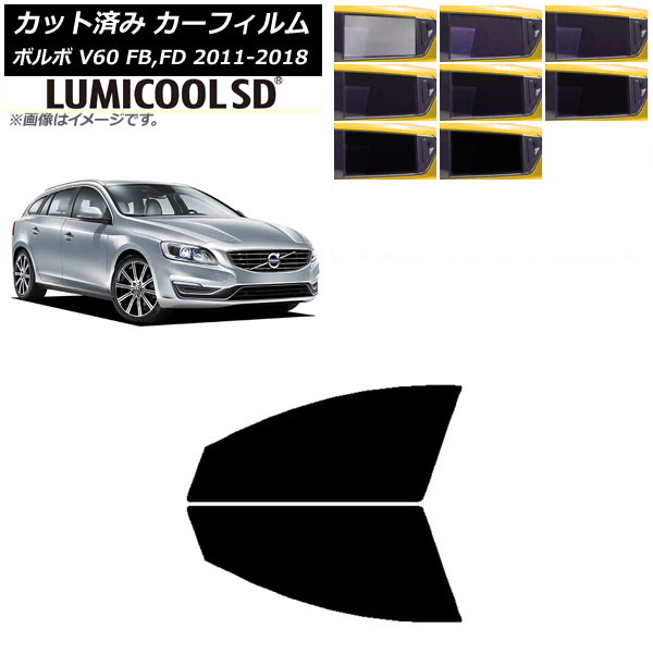 ե ܥ V60 FB,FD 若 2011ǯ2018ǯ եȥɥå ǹʼ ߥSD ٤8ե५顼 AP-WFLC0336-FD