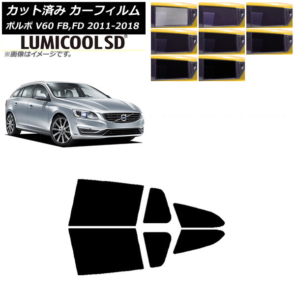 ե ܥ V60 FB,FD 若 2011ǯ2018ǯ ꥢɥå ǹʼ ߥSD ٤8ե५顼 AP-WFLC0336-RD