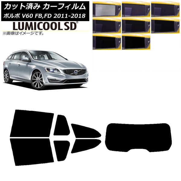 ե ܥ V60 FB,FD 若 2011ǯ2018ǯ ꥢå(1緿) ǹʼ ߥSD ٤8ե५顼 AP-WFLC0336-RDR1