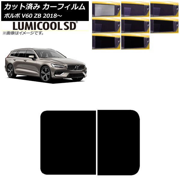 ե ܥ V60 ZB 2018ǯ 롼 ߥSD ٤8ե५顼 AP-WFLC0337-S