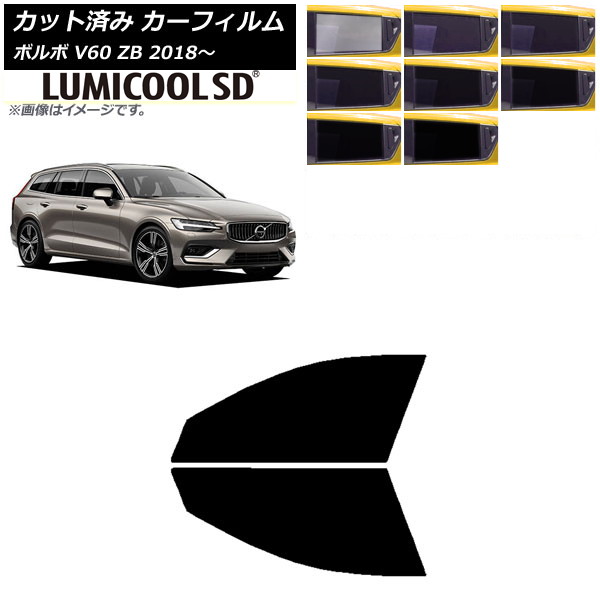 ե ܥ V60 ZB 若 2018ǯ եȥɥå ǹʼ ߥSD ٤8ե५顼 AP-WFLC0337-FD