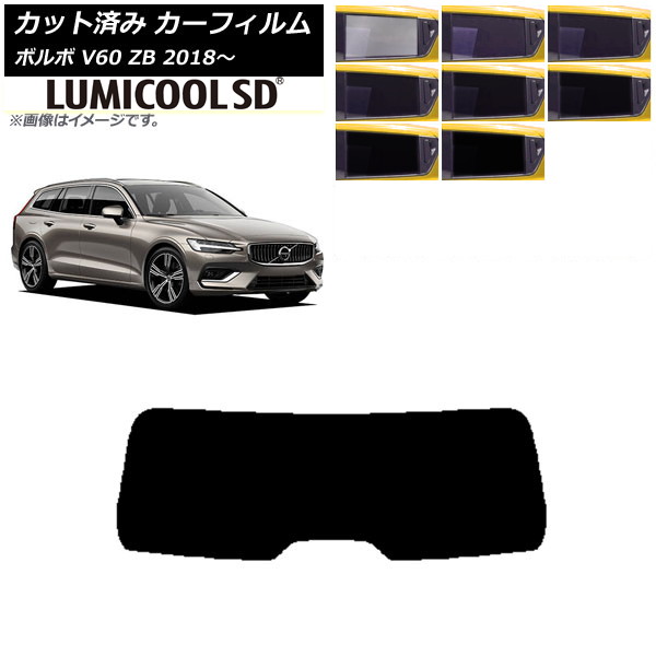 ե ܥ V60 ZB 若 2018ǯ ꥢ饹(1緿) ǹʼ ߥSD ٤8ե५顼 AP-WFLC0337-R1