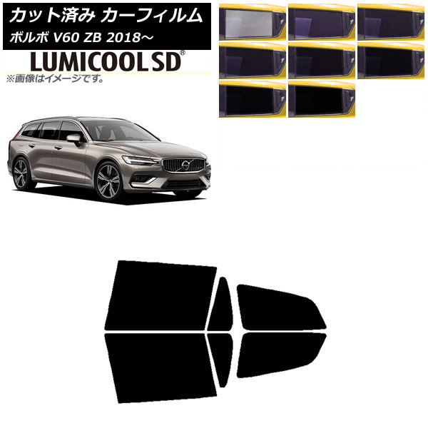 ե ܥ V60 ZB 若 2018ǯ ꥢɥå ǹʼ ߥSD ٤8ե५顼 AP-WFLC0337-RD